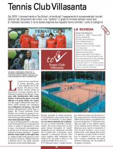 Schermata 2017-02-04 alle 17.12.50 copia