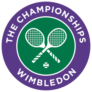 1200px-Wimbledon.svg