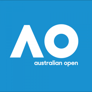 Australian_Open_Logo_2017