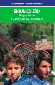 Schermata 2017-03-13 alle 12.26.24 copia